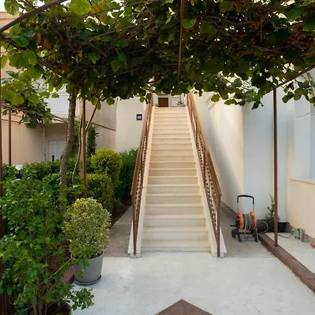 Apartment As Trebinje