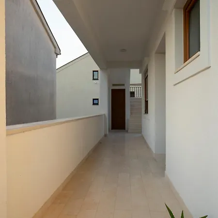 As Apartment Trebinje